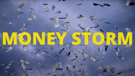 Positive Affirmations for Success, Money, and Abundance (Subliminal Messages)