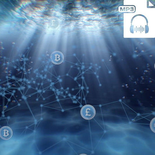 Wealth, Prosperity and Abundance Subliminal Messages MP3 (One Hour)